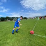 James Creer - @james_creer_10 - Instagram