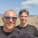 James Crees - @james.crees.52 - Instagram