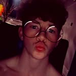 James Crees - @jamesscreess - Instagram