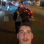 James - @jamescree - Instagram