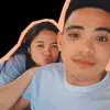Jamescre - @jamescreee - TikTok