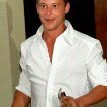 @jamescree36 - Instagram