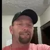 Jamie creech - @jamescreech74 - TikTok