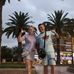 Jjosi James Cree - Facebook