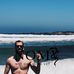 James Creevey - Facebook
