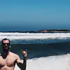 James Creevey - @drjamescreevey - TikTok