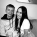 James Creevey - Facebook