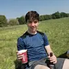 James Creevy - @james_creevy - TikTok