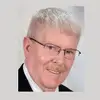 jamescreevey - @jamescreevey - TikTok