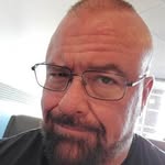 Craig Lowery - @james.craig.lowery - Instagram