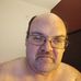 James Creiglow - Facebook