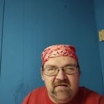 James Creiglow - @jc43130 - Instagram