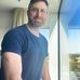 James Creiglow - Facebook