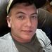 James Kreglow - Facebook