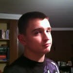 Dustin James Cremeans - @dustin_cremeans - Instagram