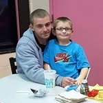 James Cremeans - @jmshotr12 - Instagram