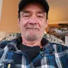 James Cremeans - @jamescremeans31 - TikTok