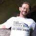 James Cremeans - Facebook