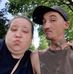 James Cremeans - Facebook