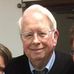 James Cremeans - Facebook