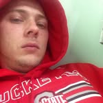 James Cremeans - @jamescremeans - Instagram
