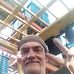 James Cremeans - Facebook