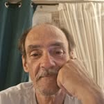 James Cremeans - @jamescremeans02 - Instagram