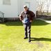 James Cremeans - Facebook