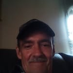 James Cremeans - @cremeans_james - Instagram
