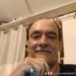 James Cremeans - @cremeans62057 - Instagram