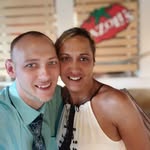 James Cremeans - @cremeansjames - Instagram