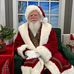 Jim Cremeans - Facebook