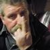 Jimmy Cremeans - Facebook