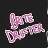 Brite Drifter - @colbyjamescremin - TikTok
