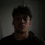 @james.cremins - Instagram