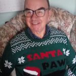 James Cremin - @james.cremin.1650 - Instagram