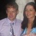 James Cremin - Facebook