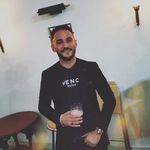 James Cremin - @jamescremin92 - Instagram