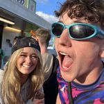 James Cremin - @jimbocremin - Instagram