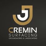 James Cremin - @cremin_surfacing - Instagram
