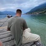 james cremin - @james.cremin_ - Instagram