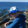James Cremins - @jamescremins1 - TikTok