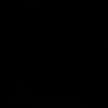 James Cremins - @james_cremins - TikTok