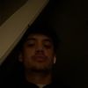 James - @james.cremins0 - TikTok
