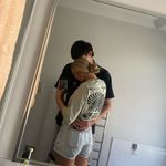james - @james_cremins_ - Instagram