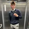 james - @jamescremin1 - TikTok
