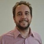 James Smith Cremin - @james.smith102 - Instagram