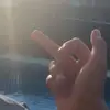 james.cremins - @james.cremins - TikTok