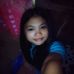 Cressel Jamis Selaba - Facebook