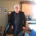 James Creel - Facebook